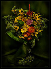 photo "Bouquet"