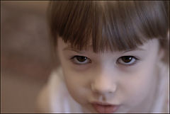 photo "***"