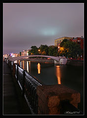 photo "***"