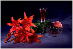 photo "***"