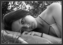 photo "***"
