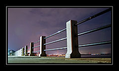 photo "***"