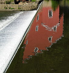 фото "Old mill"