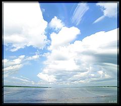 photo "***"