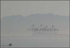фото "Harbour"
