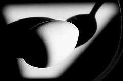 photo "***"