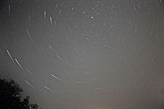 photo "Polar Star"