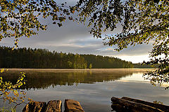 photo "***"