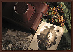 photo "***"