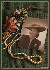 photo "***"