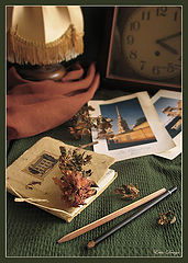photo "***"