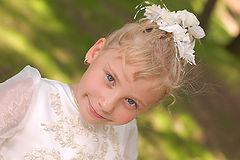 photo "***"