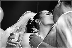 photo "kissing"