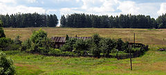 photo "***"
