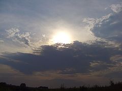 photo "***"