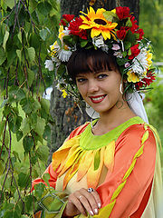 album ""