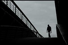 фото "loneliness"
