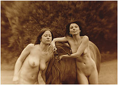 photo "***"