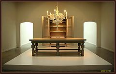photo "modern art"