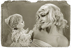 photo "***"