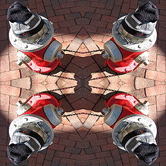 фото "Quartet"