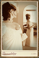 photo "***"