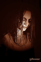 photo "viki"