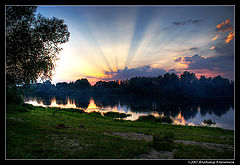 photo "***"