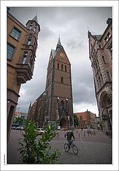 photo "Hannover (3)..."