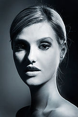 photo "***"