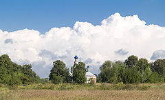 photo "***"