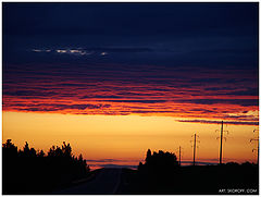 photo "***"