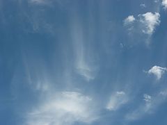 photo "Clouds"