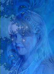 photo "Conception"