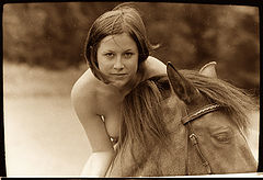 photo "***"