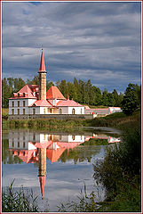photo "***"