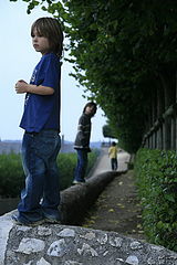 photo "Childrens"