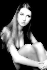 photo "***"