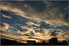 фото "From my window"