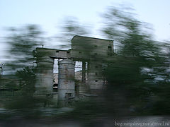 photo "***"