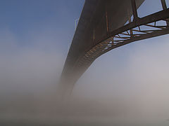 photo "***"