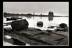 photo "***"