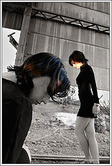 photo "Anime"