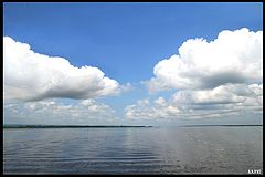 photo "***"