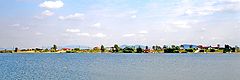 photo "ORIZONT"
