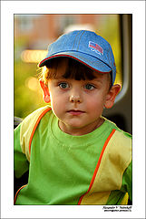photo "***"