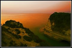 фото "Canal D'Amour"