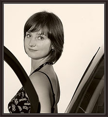 фото "auto-portret-2"