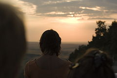 photo "***"