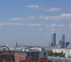 фото "Все смешалось ..."